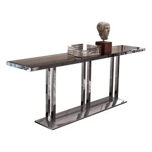Artù Entryway Table