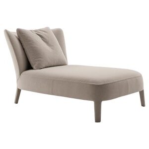 FeboChaise Sofa