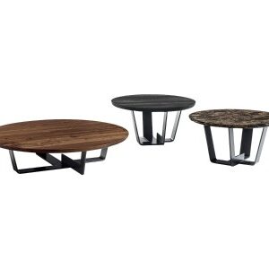 KOHICoffee Table