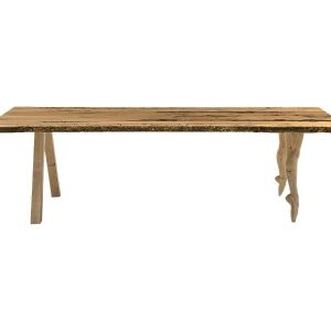 IN PUNTA Dining Table
