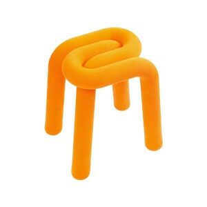 Bold Stool