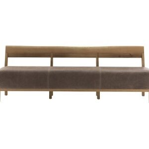 BETTY Bench