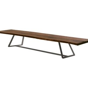 CALLE CULT Bench