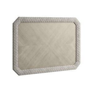 Porta LCD Wall Panel