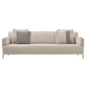 ZERO Multi Person Sofa