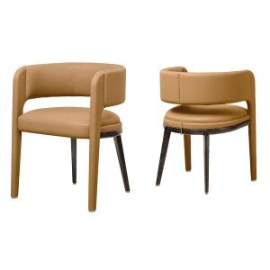 ECLIPSE Dining Chair