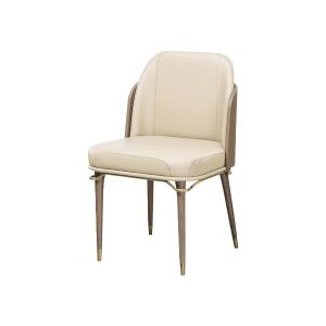 MILANO Dining Chair