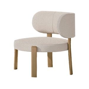 ROMA POLTRONCINA