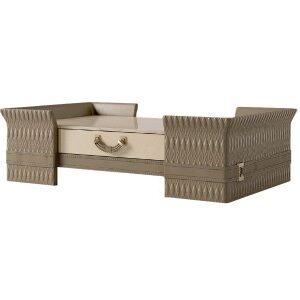 NUMEROCoffee Table