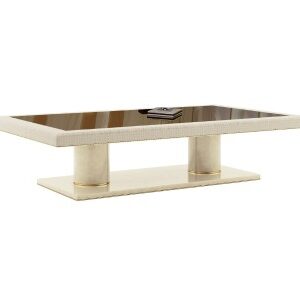 CARACTERECoffee Table