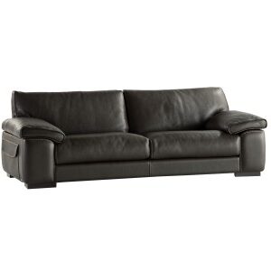 ASCOT Double Sofa