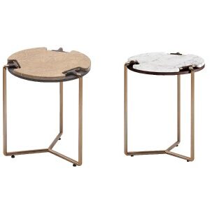 BLUES Side Table