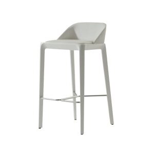 BRIO Bar Stool