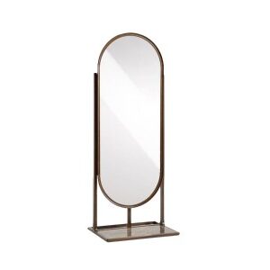 REPERTOIRE Standing Mirror