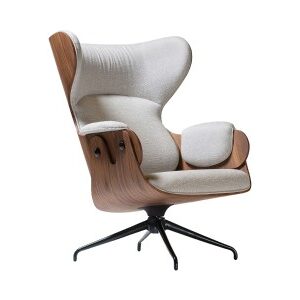 Lounger