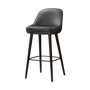 375 Bar Stool