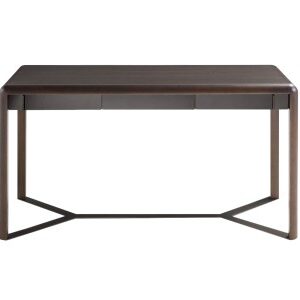 RIVE DROITE Writing Desk