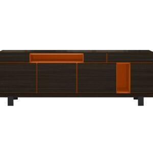 OPTIMUMSide Cabinet