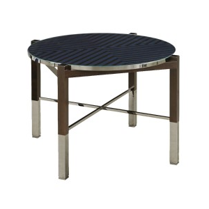 MAISON LACROIX Dining Table