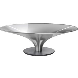 OVNICoffee Table