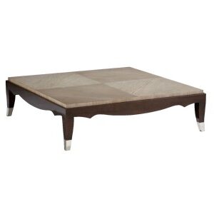 GRAND HOTELCoffee Table