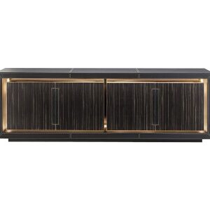 LANZA SIDEBOARD