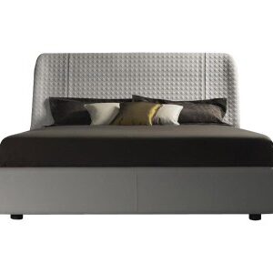 SWAN LETTO