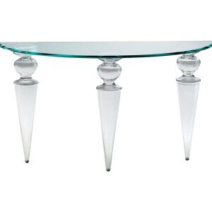 GRAN CANAL CONSOLE