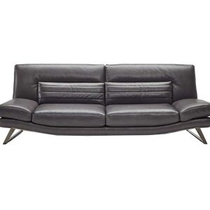 Respiro 2915 Double Sofa