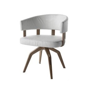 Valle CH19 Dining Chair