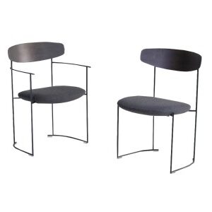 VKEEL Dining Chair