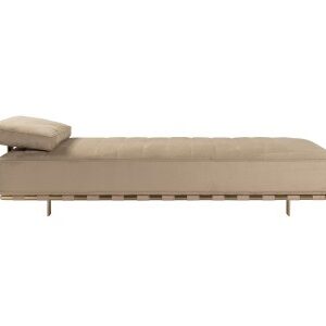 MontparnasseChaise Sofa