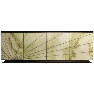 AURORASide Cabinet