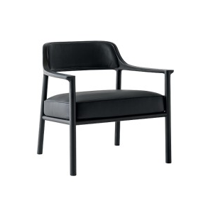 Walter Armchair