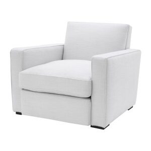 Chair Edmond
