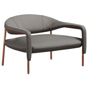 SPIDER Armchair