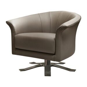 OYSTER Armchair