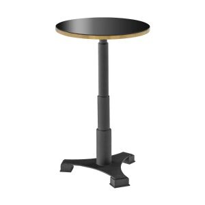 Bar Table Avoria