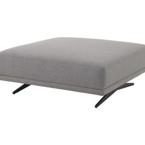 Ottoman Endless