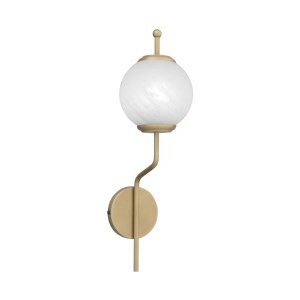 Deangelo Wall Lamp