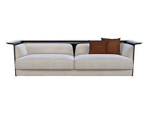 BAYTON SOFA