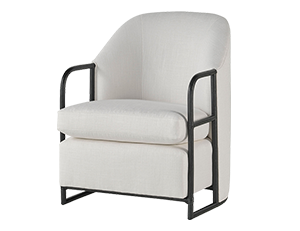 SAINT MARTIN CHAIR