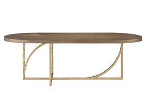 CONFORM TABLE