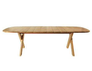 PACO WOOD