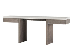 SHORELINE CONSOLE