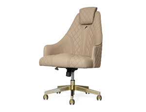 ATLAS OFFICE CHAIR