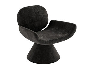 Youpi lounge