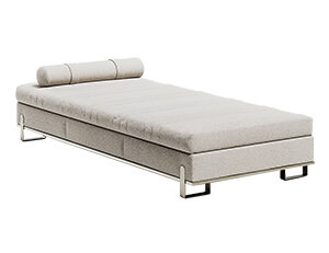 Grand Chaise Longue