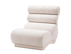 Chair Congreso