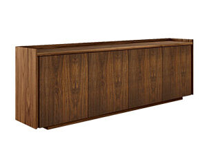 REVO SIDEBOARD